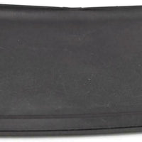 08-16 Dodge Caravan Center Rubber Console Insert Cover Storage L0050551 - BIGGSMOTORING.COM