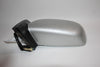 2003-2008 TOYOTA COROLLA DRIVER LEFT SIDE POWER MIRROR SILVER 27825 - BIGGSMOTORING.COM