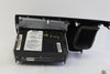 2006-2011 HONDA CIVIC RADIO STEREO MP3 CD PLAYER 39101-SNA-A030-M1