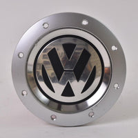 2006-2010 VOLKSWAGEN JETTA  WHEEL CENTER HUB CAP 1K0 601 149 E