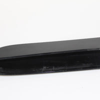 2002-2014 Cadillac Escalade Driver Side Rear Roof Rack End Cap 25787589 - BIGGSMOTORING.COM