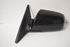 2007-2010 KIA OPTIMA DRIVER LEFT SIDE POWER DOOR MIRROR BLACK