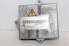 2004-2005 Range Rover Xenon Ballast Hid Control Module 1 307 329 074 - BIGGSMOTORING.COM