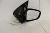 1995-2005 CHEVY CAVALIER RIGHT PASSENGER SIDE VIEW MANUAL MIRROR - BIGGSMOTORING.COM