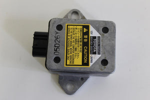 2006-2011 Lexus GS300 Yaw Rate Turn Sensor 89183-30070