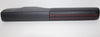 2005-2010 VOLKSWAGEN JETTA GTI HAND BRAKE PARKING HANDLE COVER 1K0 711 461 - BIGGSMOTORING.COM