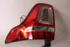 2011-2015 FORD EXPLORER PASSENGER RIGHT SIDE REAR TAIL LIGHT 26953