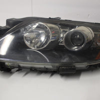 2007-2010 MAZDA CX-7 FRONT PASSENGER SIDE HEADLIGHT 29537