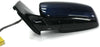 2003-2007 Nissan Murano Driver Left Side Power Door Mirror Blue 31972 - BIGGSMOTORING.COM