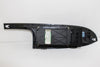 2011-2013 HONDA CIVIC DRIVER SIDE POWER WINDOW MASTER SWITCH