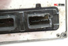 2006-2007 Saturn Vue Computer  Engine Control Module 12609706 - BIGGSMOTORING.COM