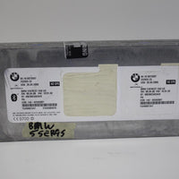 2006-2008 BMW 328i E90 Telematics Bluetooth Commuincation Module 84.10 697269 - BIGGSMOTORING.COM