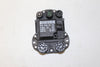 1995 Mercedes W140 W124 S500 S420 400E Ezl Ignition Control Module 015 545 60 32 - BIGGSMOTORING.COM