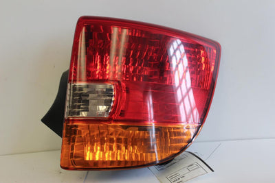 2000-2002 TOYOTA CELIA PASSENGER SIDE BRAKE TAIL LIGHT - BIGGSMOTORING.COM