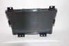 2008-2010 HONDA ACCORD NAVIGATION  DISPLAY SCREEN 39810-TA0-A010-M1