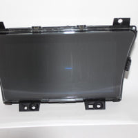 2008-2010 HONDA ACCORD NAVIGATION  DISPLAY SCREEN 39810-TA0-A010-M1