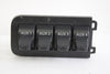 2005-2007 FORD F250 F350 SUPER DUTY AUXILIARY UPFITTER SWITCHES 5C3T-13D734 - BIGGSMOTORING.COM