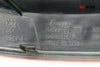 2001-2004 Chrysler 300M Passenger Right Side Rear Tail Light 048092AE - BIGGSMOTORING.COM