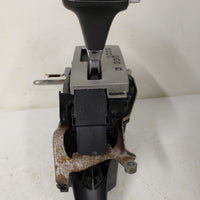 2005-06 LINCOLN NAVIGATOR AUTOMATIC FLOOR SHIFTER GEAR SELECTOR - BIGGSMOTORING.COM