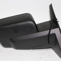 2006-2010 Jeep Commander Right Passenger Power Side View Mirror