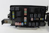 2006-2008 DODGE CHARGER BODY CONTROL FUSE BOX MODULE  P04692140AH - BIGGSMOTORING.COM