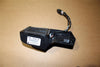 10-13 Lincoln FORD Front View Camera RVM Mirror Assembly p/n 8A5T-13C105-AH MKZ - BIGGSMOTORING.COM