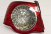 2006-2008 VOLKSWAGEN PASSAT DRIVER SIDE LEFT REAR TAIL LIGHT 3C5 945 05 D - BIGGSMOTORING.COM