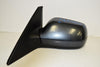 2007-2009 MAZDA 3 DRIVER SIDE DOOR REAR VIEW MIRROR