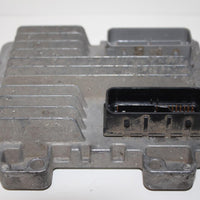 2007-2014 GMC Silverado Yukon Engine Control Module 12614085