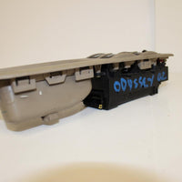 1999-2001 Honda Odyssey  Driver Side Power Window Switch 83563 S0x-ac10 - BIGGSMOTORING.COM