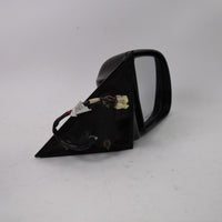 1998-2004 CHEVY S10  PASSENGER SIDE DOOR POWER MIRROR BLACK - BIGGSMOTORING.COM