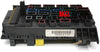 1998-2005 Mercedes Benz W163 ML320 ML500 Main Fuse Box Module 163 545 02 05 - BIGGSMOTORING.COM