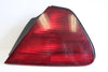 1998-2002 HONDA ACCORD 2 DOOR  PASSENGER SIDE REAR TAIL LIGHT - BIGGSMOTORING.COM