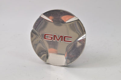 2006-2009 GMC ENVOY DENALI XL WHEEL CENTER HUB CAP 9595877 - BIGGSMOTORING.COM