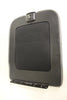 2002-2005 Dodge Ram 1500 Center Console Armrest Lid Cover - BIGGSMOTORING.COM