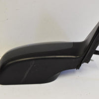 2003-2008 Mazda 6 Right Passenger Side Door Rear View Mirror - BIGGSMOTORING.COM