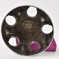 1988-1999 GM CHEVY 1500 TRUCK VAN  WHEEL CENTER HUB CAP 46249 - BIGGSMOTORING.COM