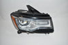 2014-2015 JEEP GRAND CHEROKEE PASSENGER RIGHT SIDE HEAD LIGHT 68144702AF