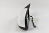 2010-2014 CHEVY EQUINOX DRIVER LEFT SIDE DOOR MIRROR WHITE 22818291