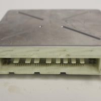 2005-2007 Volvo S60 Transmission Computer  Control Module Tcu P30735493 - BIGGSMOTORING.COM