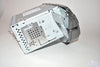 11 12 13 Hyundai Elantra Radio Cd Mp3 Xm Bluetooth 96170-3X161Blh Tas30 - BIGGSMOTORING.COM