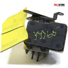 2005-2008 Toyota Tacoma Anti Lock Abs Brake Pump Module - BIGGSMOTORING.COM