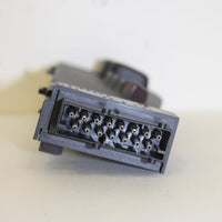 2000-2006 Bmw 325i E46 Front Seat Adjustment Control Switch 61.31-7 036 125 - BIGGSMOTORING.COM