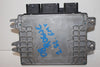 2008-2011 Nissan Rogue Ecu Engine Computer Control Module MEC121-020 D1