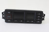 1998-1999 AUDI A4 A/C HEATER CLIMATE CONTROL UNIT 5HB 007 608 - BIGGSMOTORING.COM