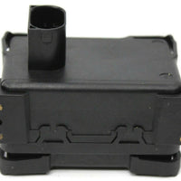 2006-2008 Dodge Magnum Charger ESP Stability Control Module P56029328AB - BIGGSMOTORING.COM