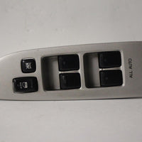 2006-2009 LEXUS RX350 RX330 DRIVER SIDE POWER WINDOW MASTER SWITCH 84040-48140 - BIGGSMOTORING.COM