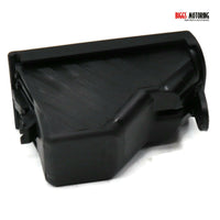 2006-2008 Dodge Ram 1500 2500 Cup Holder Ash Tray Insert Black - BIGGSMOTORING.COM