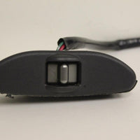 2003-2004  Infiniti G35 2 Door Coupe  Passenger  Side Seat Switch Control - BIGGSMOTORING.COM