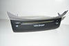 2008-2010 HONDA ACCORD 6 DISC CHANGER MP3 CD PLAYER 39110-TA0-A012-M1